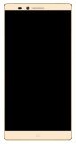 Фото Elephone Vowney