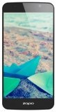 Фото Zopo Hero 1