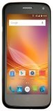 Фото ZTE Blade Q Lux 3G