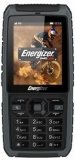 Фото Energizer Energy 240