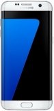Фото Samsung G935 Galaxy S7 edge