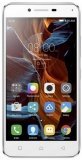 Фото Lenovo Vibe K5 Plus