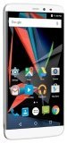 Фото Archos Diamond 2 Note