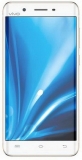 Фото Vivo Xplay 5 Elite