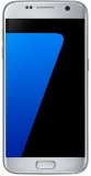 Фото Samsung G9308 Galaxy S7