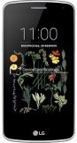 Фото LG X220 K5