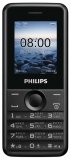 Фото Philips E103