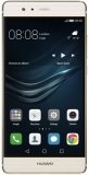 Фото Huawei P9 Premium Edition EVA-L29