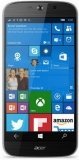 Фото Acer Liquid Jade Primo