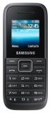 Фото Samsung B105E