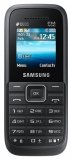 Фото Samsung B110E