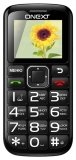 Фото ONEXT Care-Phone 5