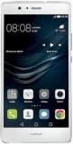 Фото Huawei G9 Lite VNS-AL00