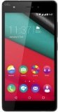 Фото Wiko Pulp 4G