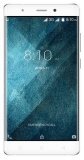 Фото Blackview A8