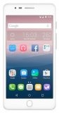 Фото Alcatel One Touch Pop Up 6044D