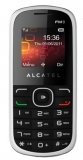 Фото Alcatel OT-217D