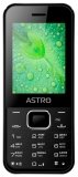 Фото ASTRO A240