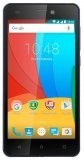 Фото Prestigio MultiPhone Muze A5 5502 Duo