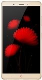 Фото ZTE nubia Z11 Max