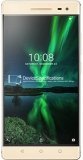 Фото Lenovo Phab 2 Plus