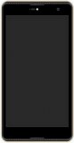 Фото Micromax Canvas Fire 5 Q386