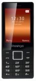 Фото Prestigio Muze B1