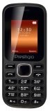 Фото Prestigio Wize B1