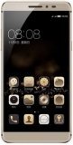 Фото Coolpad Max