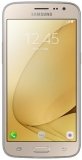 Фото Samsung J210 Galaxy J2 (2016)
