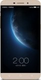 Фото LeEco One Max X900