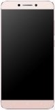 Фото LeEco Le 2 Pro X20