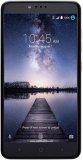 Фото ZTE ZMax Pro