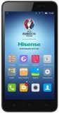 Фото HiSense F20