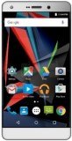 Фото Archos Diamond 2 Plus