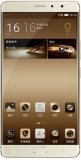 Фото Gionee M6 Plus