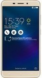 Фото Asus ZenFone 3 Laser ZC551KL