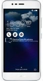 Фото Asus ZenFone 3 Max ZC520TL