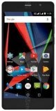 Фото Archos 55 Diamond Selfie Lite