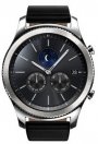 Фото Samsung Gear S3 classic