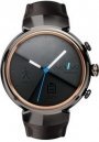 Фото Asus Zenwatch 3 WI503Q