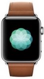 Фото Apple Watch Series 2 42mm