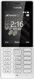 Фото Nokia 216 Dual SIM