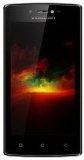 Фото Videocon Graphite 2 V45GD