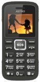 Фото ASTRO A178