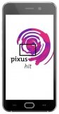 Фото Pixus Hit