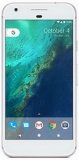 Фото Google Pixel XL