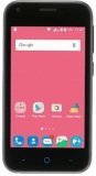 Фото ZTE Blade L110