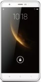 Фото Blackview R6