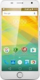 Фото Prestigio MultiPhone 7501 Grace R7